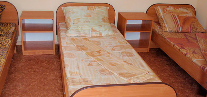 https://cdn1.pokupon.ua/uploaded/merchant_pages/8337/images/original/z_42dc4dc5.jpg