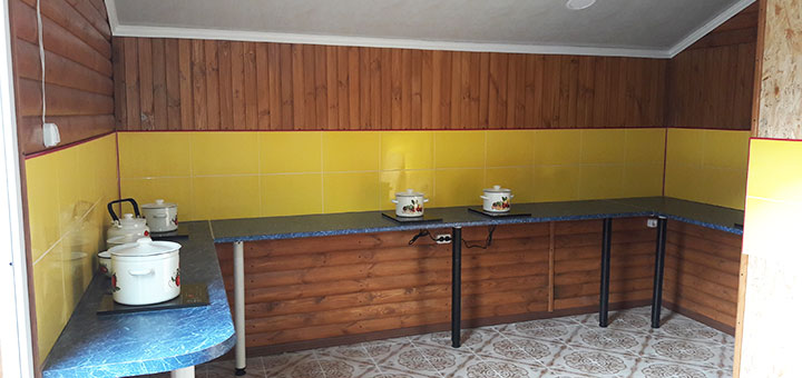 https://cdn1.pokupon.ua/uploaded/merchant_pages/8344/images/original/20160523_183758.jpg