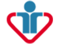Scientific and Practical Center of Pediatric Cardiology and Cardiac Surgery