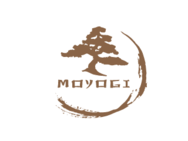 Moyogi
