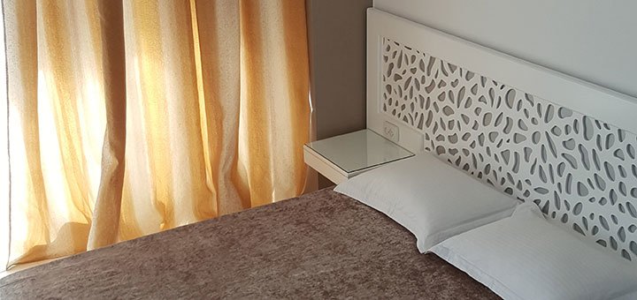 https://cdn1.pokupon.ua/uploaded/merchant_pages/8394/images/original/20170524_152000.jpg