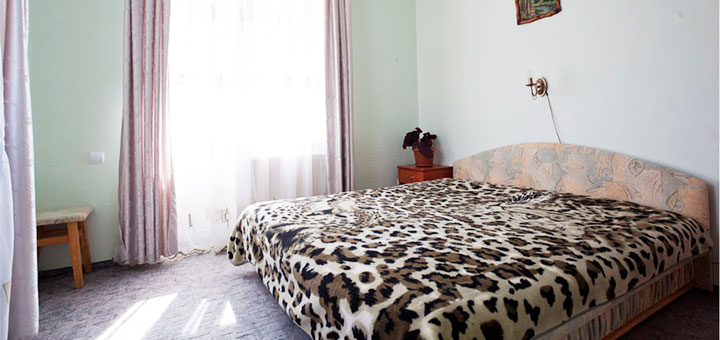 https://cdn1.pokupon.ua/uploaded/merchant_pages/84/images/original/343434eiss-hotel.com.jpg