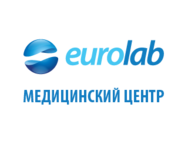 Eurolab (Евролаб)