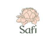 Safi