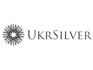 Logo2-350