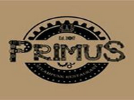 Primus