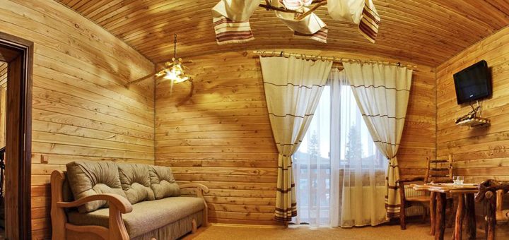 https://cdn1.pokupon.ua/uploaded/merchant_pages/8471/images/original/13427916.jpg