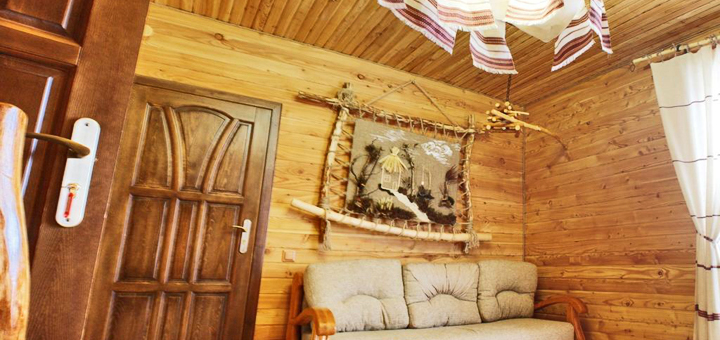 https://cdn1.pokupon.ua/uploaded/merchant_pages/8472/images/original/13428306.jpg