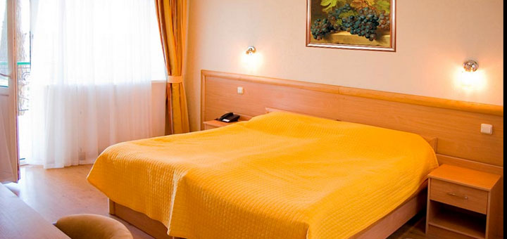 https://cdn1.pokupon.ua/uploaded/merchant_pages/848/images/original/2.jpg
