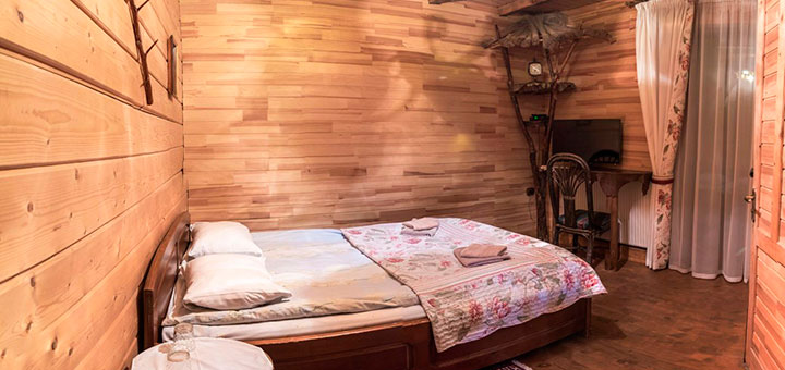 https://cdn1.pokupon.ua/uploaded/merchant_pages/8487/images/original/n1_1o.jpg