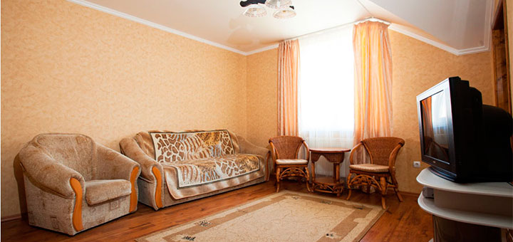 https://cdn1.pokupon.ua/uploaded/merchant_pages/85/images/original/вавeiss-hotel.com.jpg