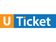 Uticket.ua