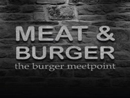 Meat&Burger