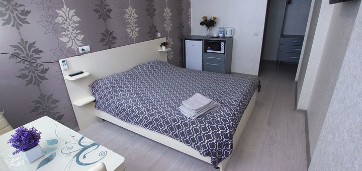 https://cdn1.pokupon.ua/uploaded/merchant_pages/8575/images/original/Standart.jpg