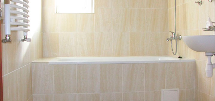 https://cdn1.pokupon.ua/uploaded/merchant_pages/86/images/original/апeiss-hotel.com.jpg