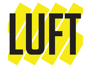 LUFT