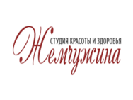 Жемчужина