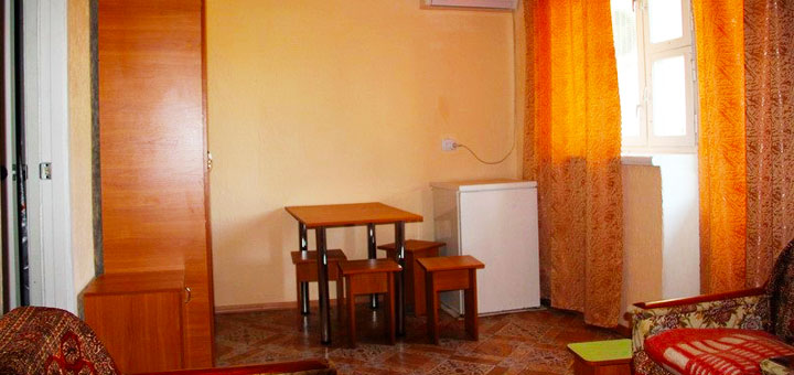 https://cdn1.pokupon.ua/uploaded/merchant_pages/8780/images/original/8.jpg