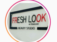 FRESH LOOK by Demchuk