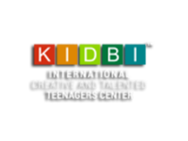 Kidbi