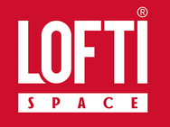 Lofti space