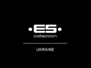 ES Collection