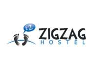 ZigZag Hostel (Киев)