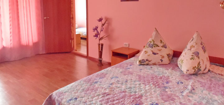 https://cdn1.pokupon.ua/uploaded/merchant_pages/8817/images/original/4.jpg