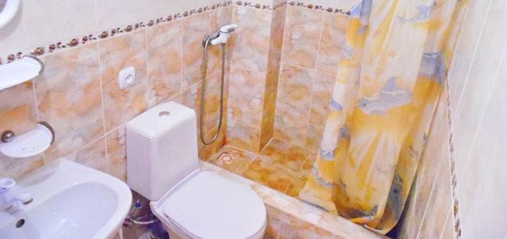 https://cdn1.pokupon.ua/uploaded/merchant_pages/8818/images/original/1.jpg