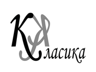 Класика плюс