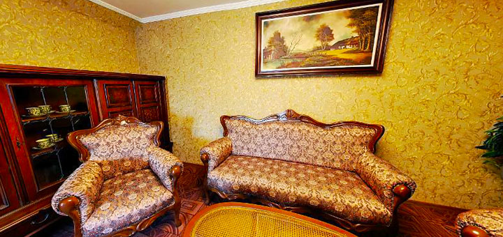 https://cdn1.pokupon.ua/uploaded/merchant_pages/8873/images/original/Напівлюкс1.jpg