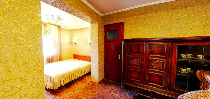 https://cdn1.pokupon.ua/uploaded/merchant_pages/8874/images/original/Напівлюкс2.jpg