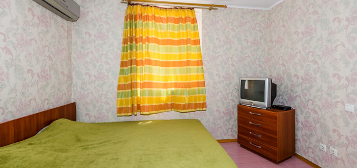 https://cdn1.pokupon.ua/uploaded/merchant_pages/8882/images/original/КИРИЛывывhrome.jpg