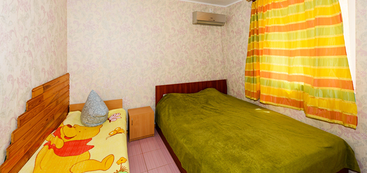 https://cdn1.pokupon.ua/uploaded/merchant_pages/8883/images/original/КИРсчсChrome.jpg