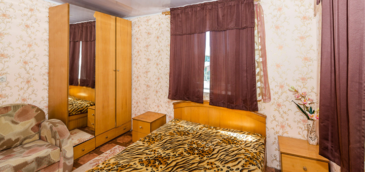 https://cdn1.pokupon.ua/uploaded/merchant_pages/8888/images/original/КИРвывhrome.jpg