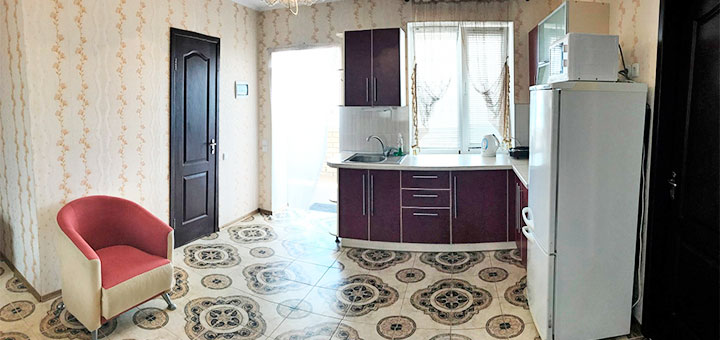 https://cdn1.pokupon.ua/uploaded/merchant_pages/8893/images/original/img_1740.jpg