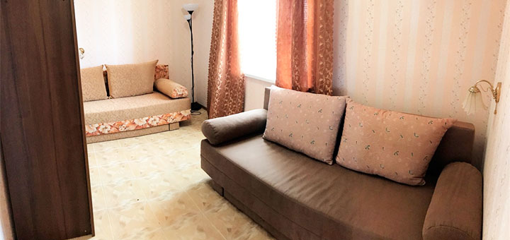 https://cdn1.pokupon.ua/uploaded/merchant_pages/8896/images/original/img_1748.jpg
