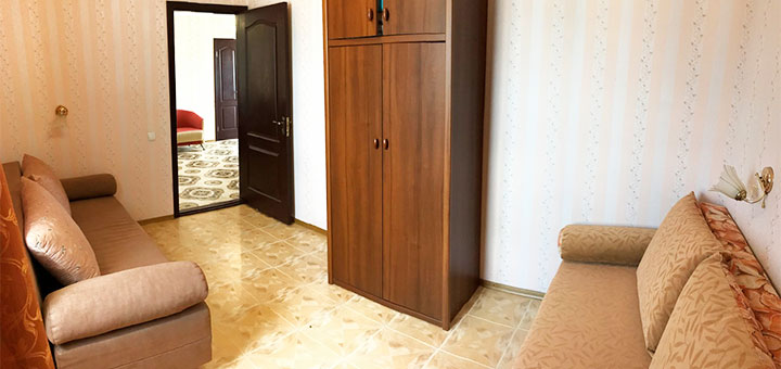 https://cdn1.pokupon.ua/uploaded/merchant_pages/8897/images/original/img_1749.jpg