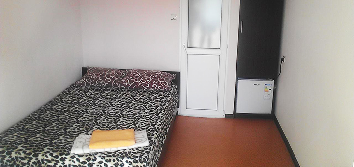 https://cdn1.pokupon.ua/uploaded/merchant_pages/8899/images/original/49389210.jpg