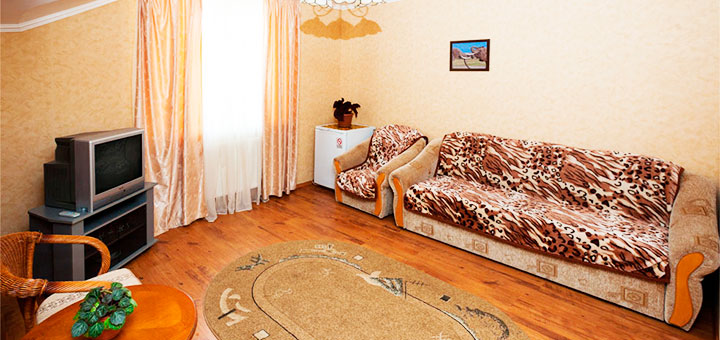 https://cdn1.pokupon.ua/uploaded/merchant_pages/89/images/original/нгпнвааааeiss-hotel.com.jpg