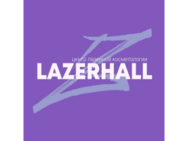 LazerHall