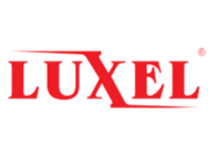 Luxel