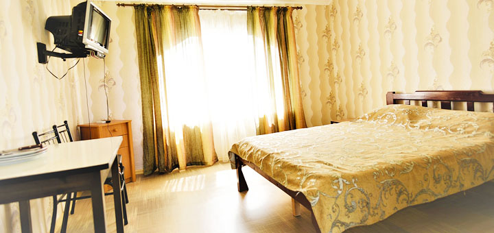 https://cdn1.pokupon.ua/uploaded/merchant_pages/8924/images/original/С_удобствами_2х_местный1.jpg