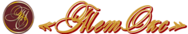 Tetoks