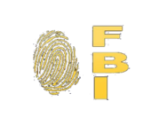 FBI STYLE AGENCY