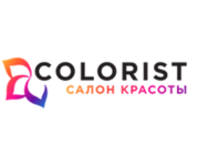COLORIST