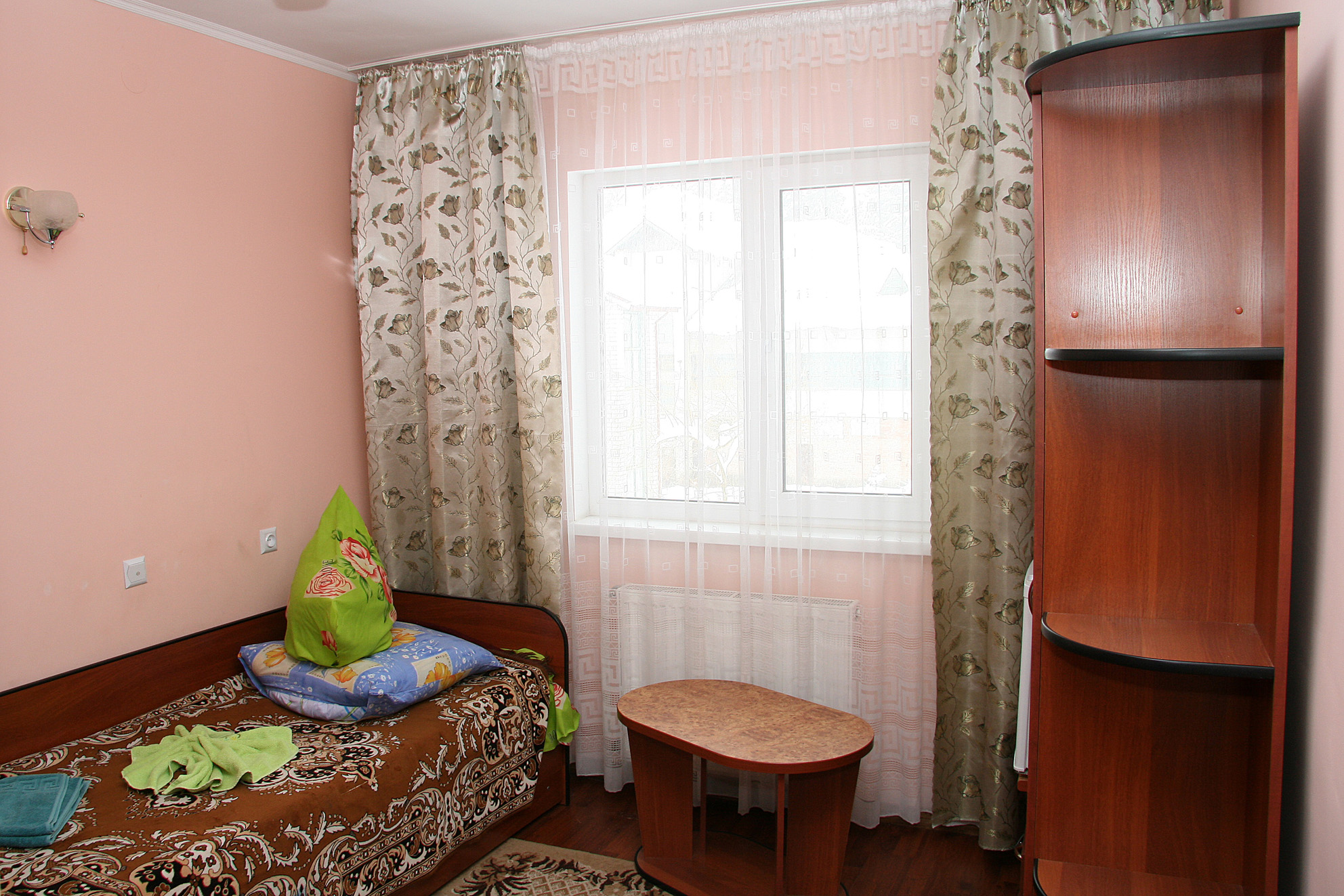 https://cdn1.pokupon.ua/uploaded/merchant_pages/90/images/original/25.jpg