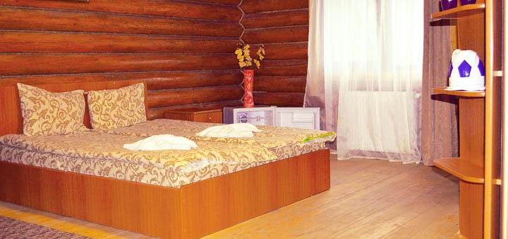 https://cdn1.pokupon.ua/uploaded/merchant_pages/900/images/original/720x2.jpg