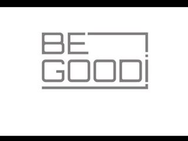 BeGOODi_44