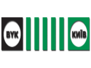 BYK-КИЕВ